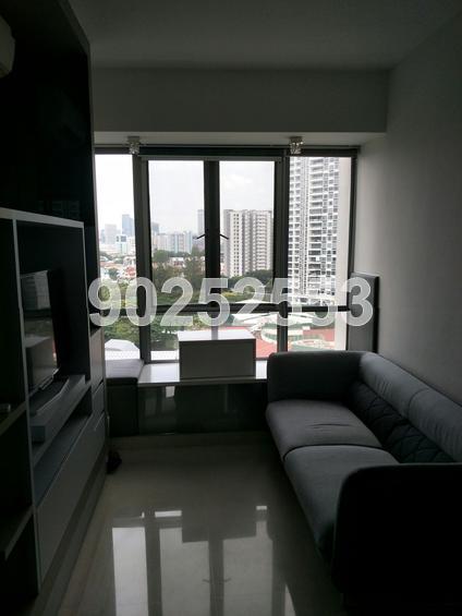 Novelis (D11), Apartment #145453142